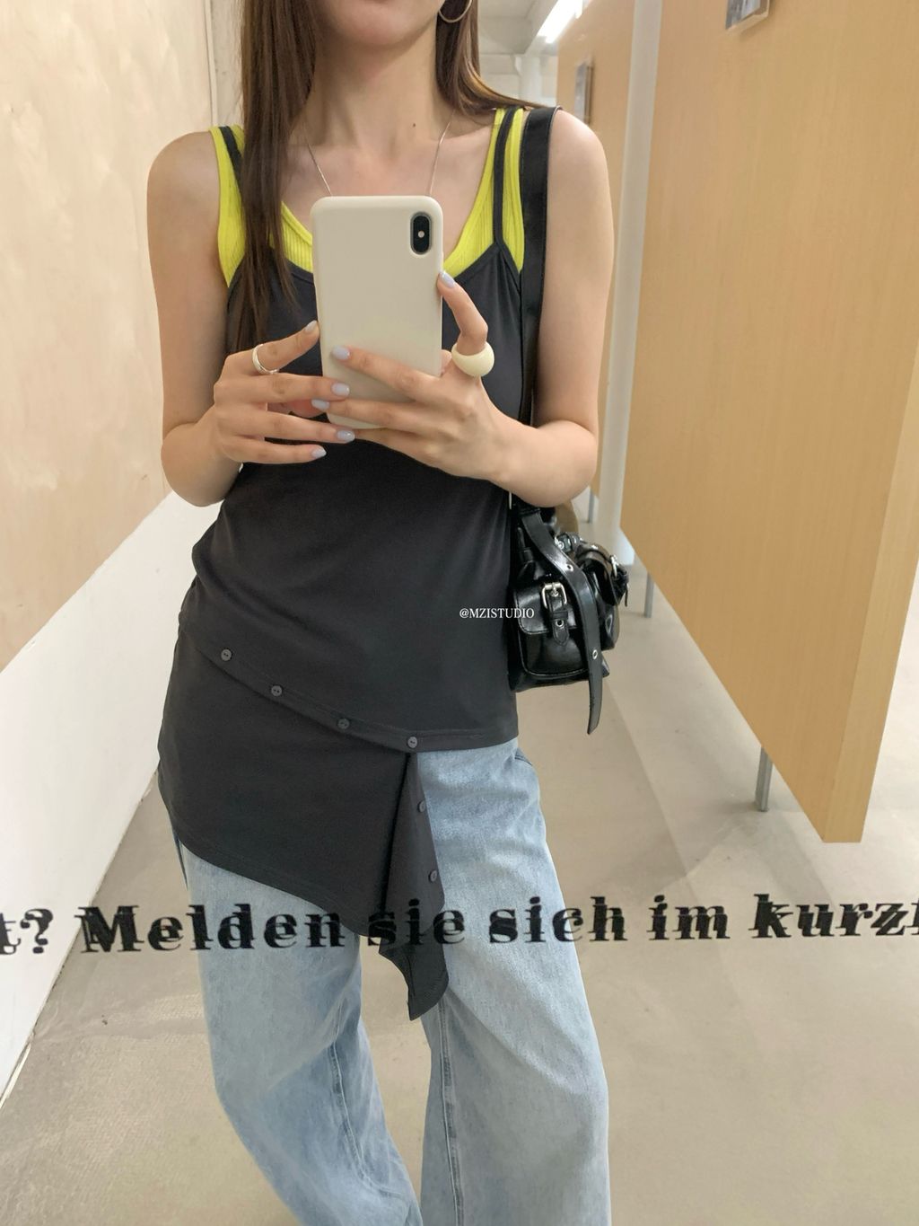 e590f1cf828031bae4abeb2ac6ed59f2