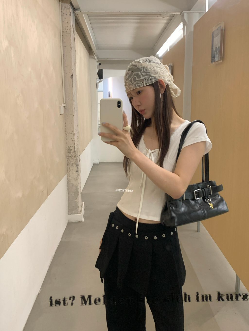 5d2c8f3579a5b64cbaea71132c7c593e