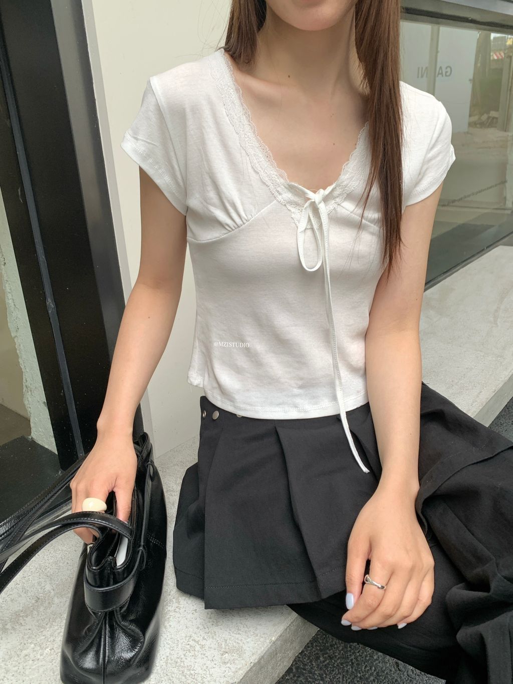 0c0fbbfda139e210d1b9f78adeda596e