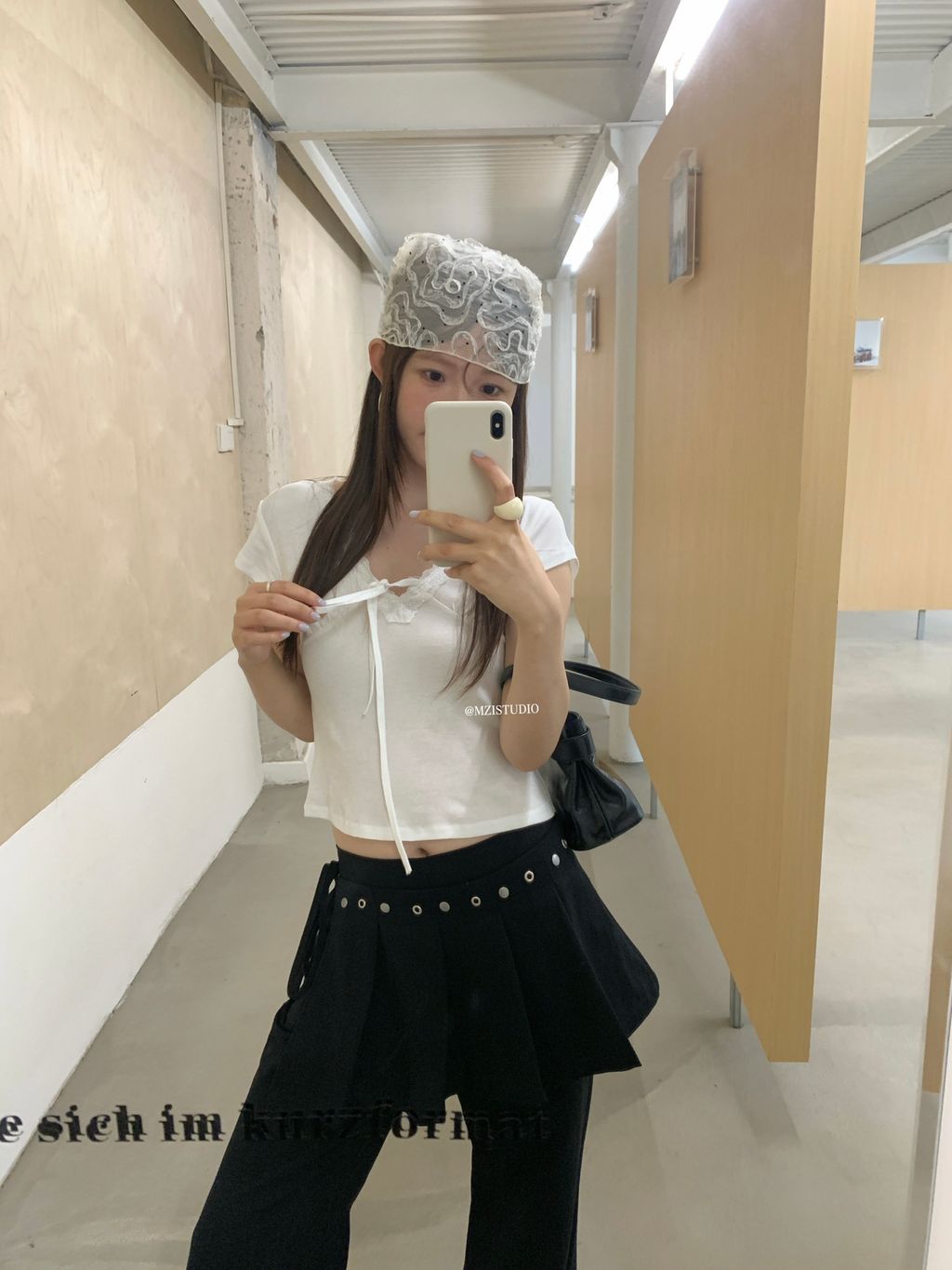 1c229b849fcbe26d10bbdc335f383ddb