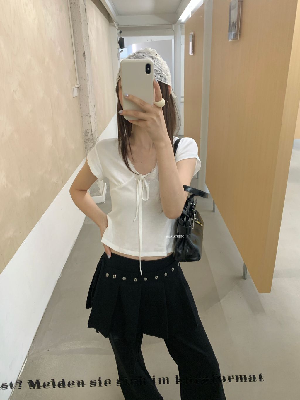 669778e9675d0658a9a810cd0e192524