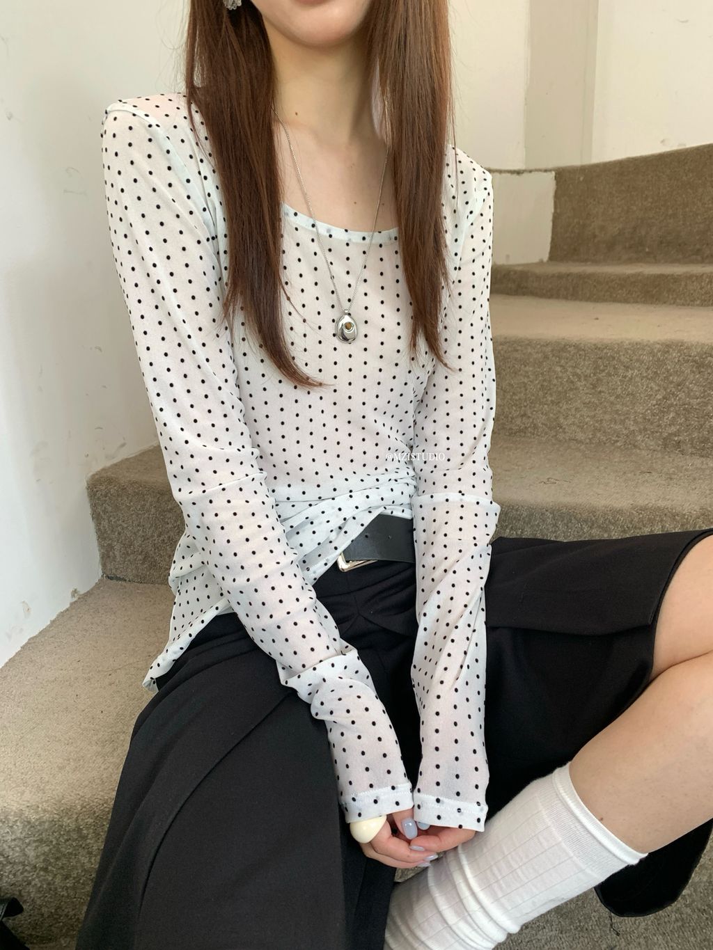 cad479b0d60b1ca495338c7f06365c35