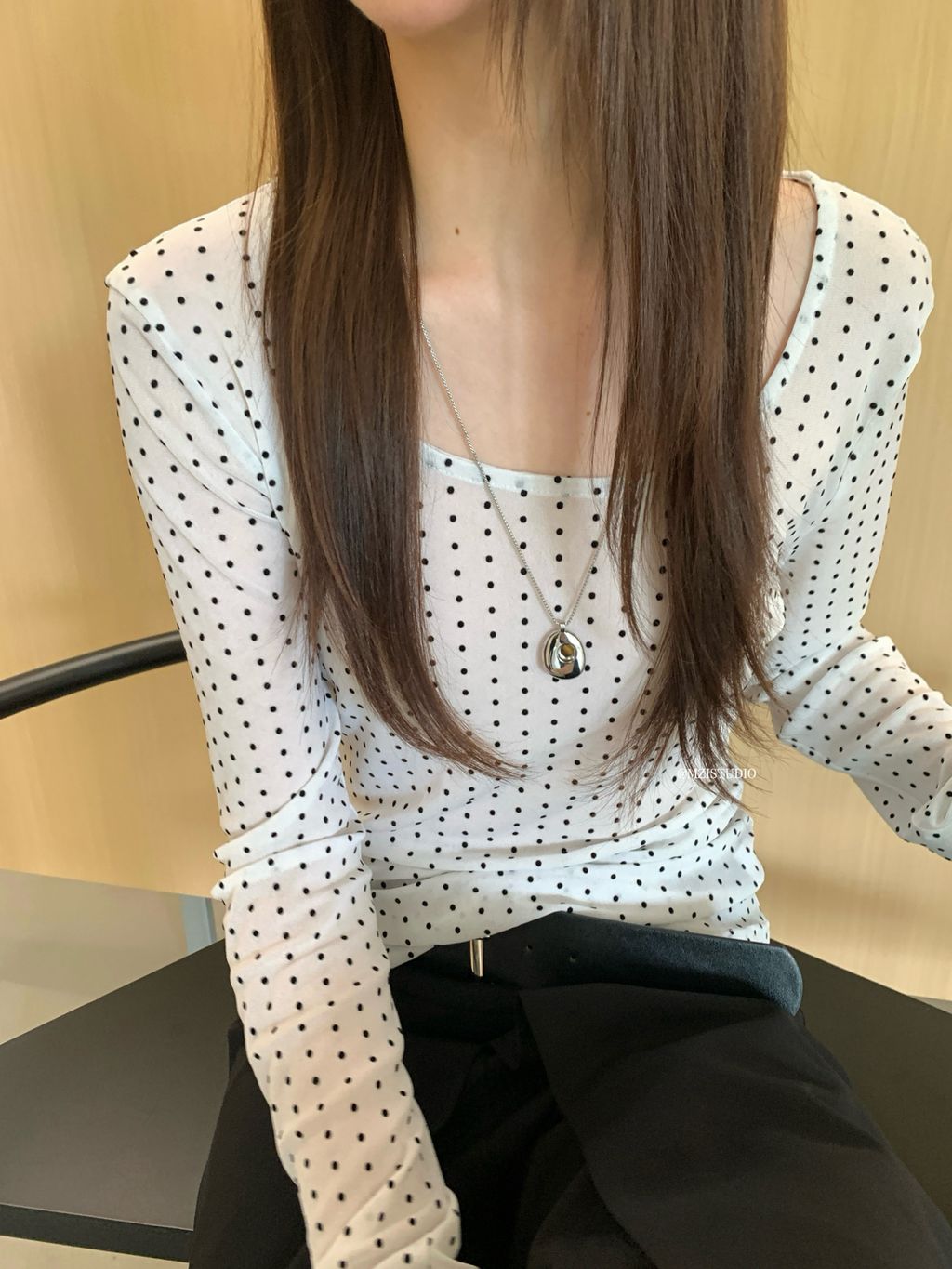 b79f94275fa8013166d50f56d127aee2