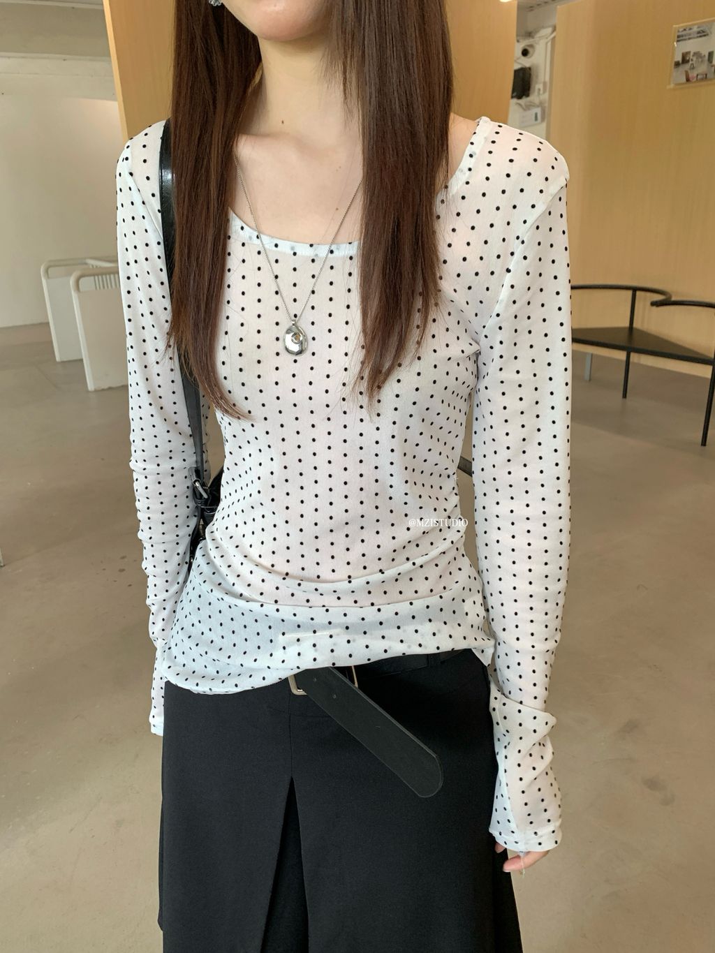 6594a934b30c08d45b3b640a011a6b32