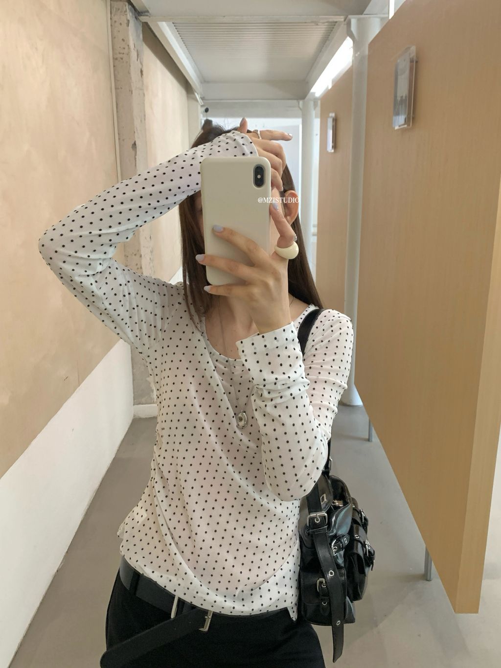 d6b8f0a72181b22695cd86724ac48be4