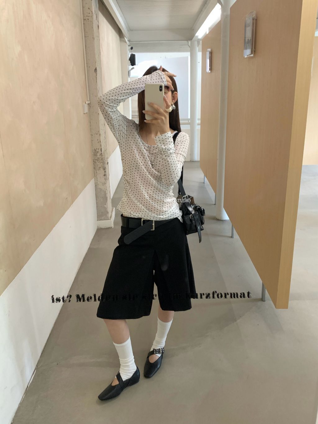 609bee01897b64022f0a6ee29af194de