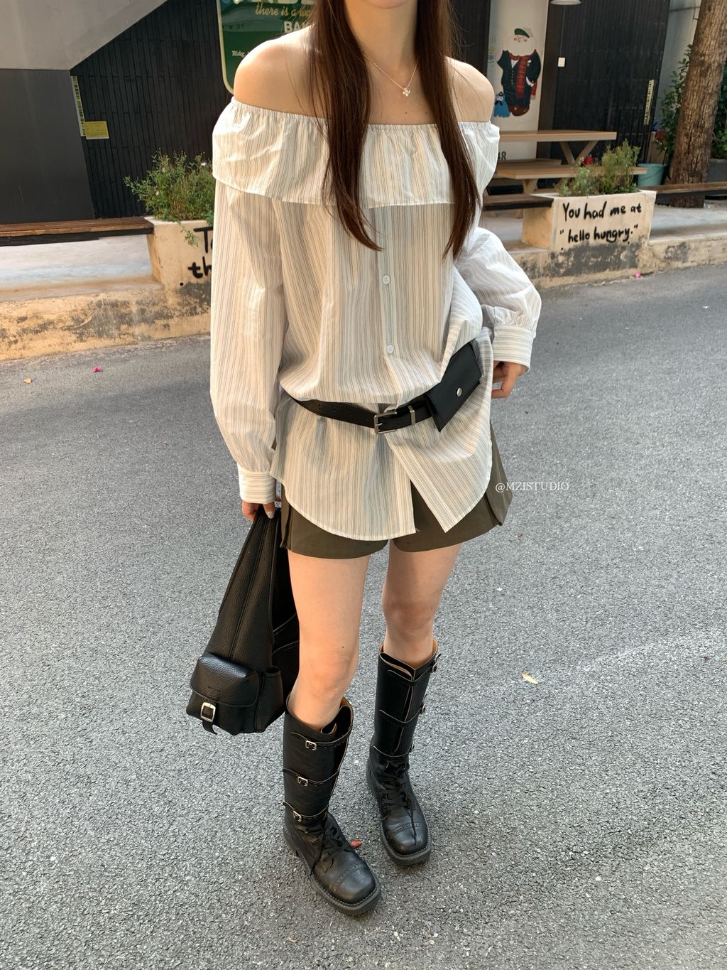 e6ff678d90785fd5dcc5cc08387c985d