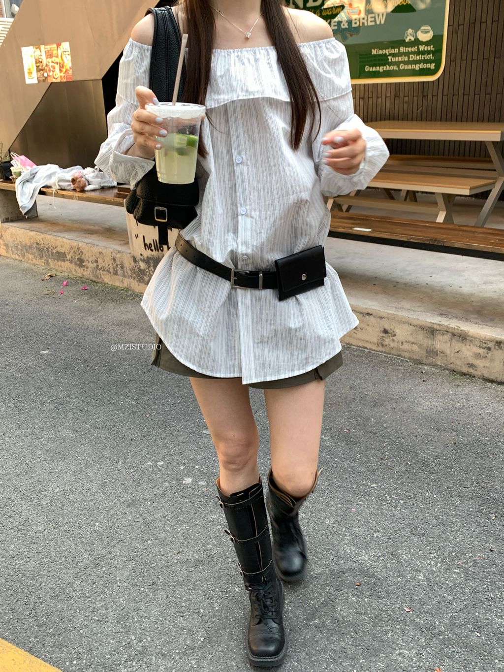 a722eb3ea114c6c8ea9f64d3e9c2f914