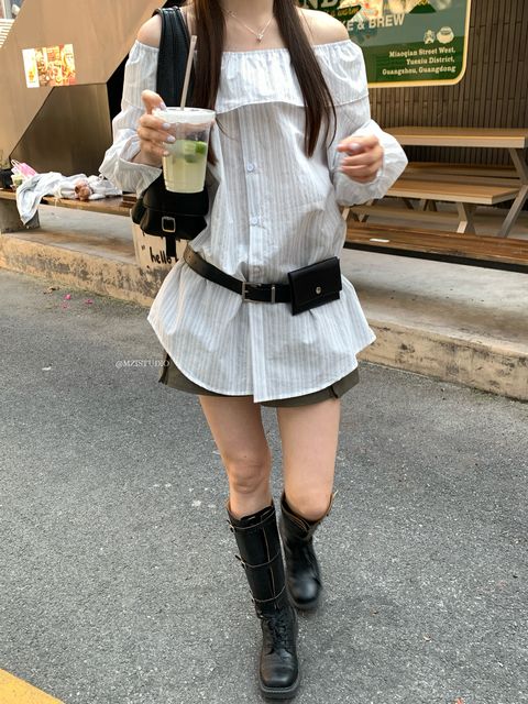 a722eb3ea114c6c8ea9f64d3e9c2f914