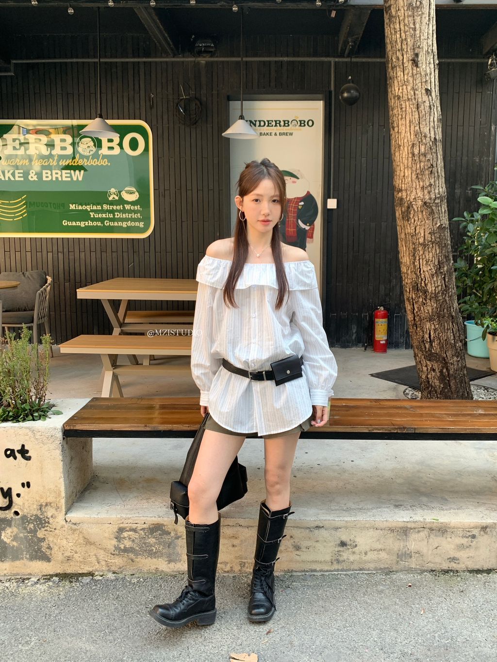 41ae46dabe689660fc5fb192fba0a4de