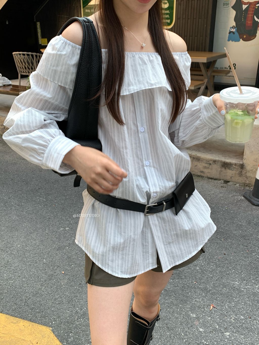 5ad510272a19ba1e4abea5d9cb5879dc