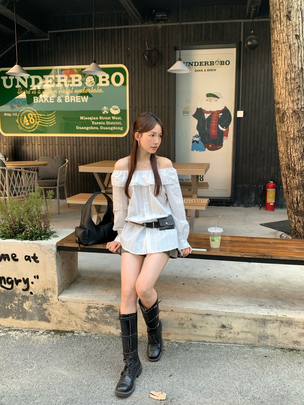 5df1adec12814c3a0024d4bbc04e99c9