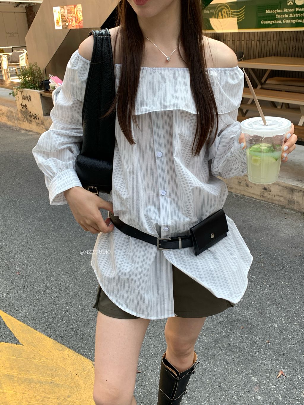 d2b2fb300afb6a56a212399c93739f05