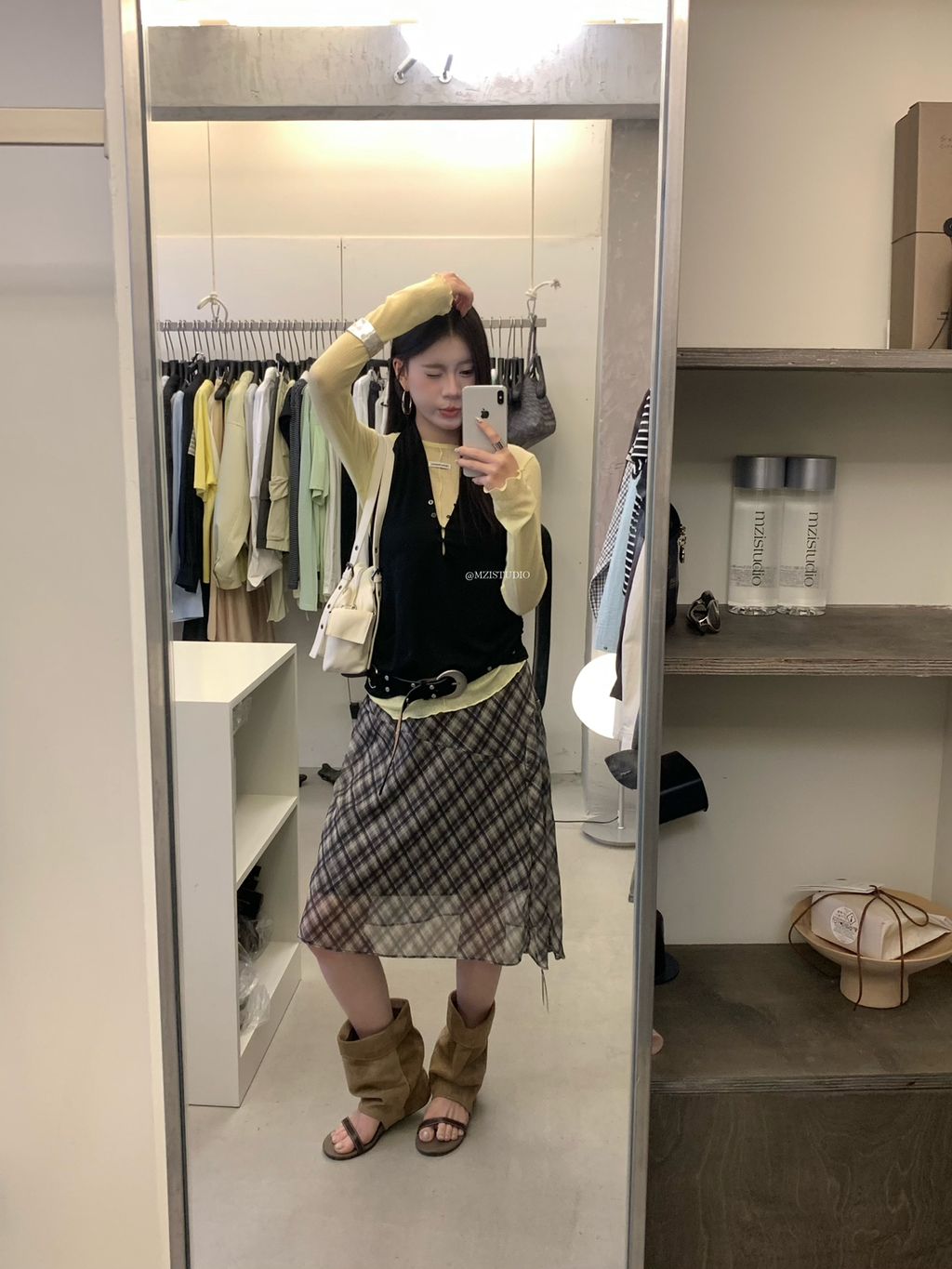 9f2590e4bce921a491004cb22aedd143