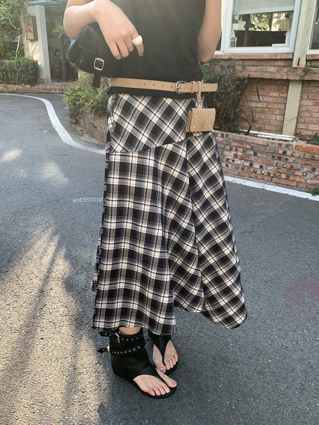 fd249c4b8422430e1706980ccd57ca8a