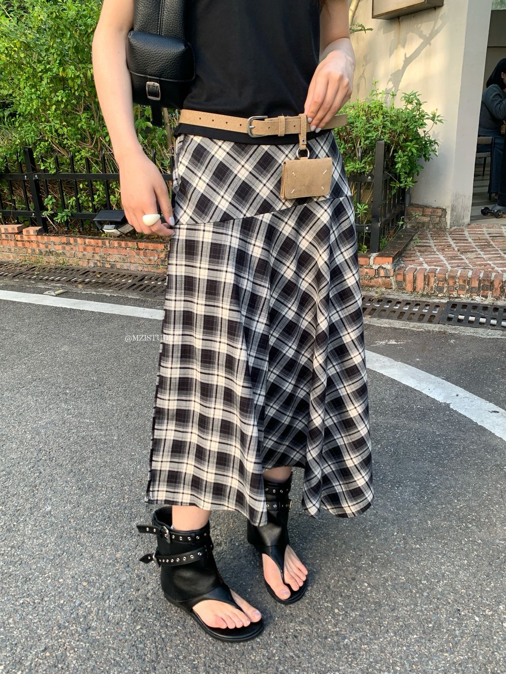 2d5cbba9630d7d6aa27e60ef9db2ed0a