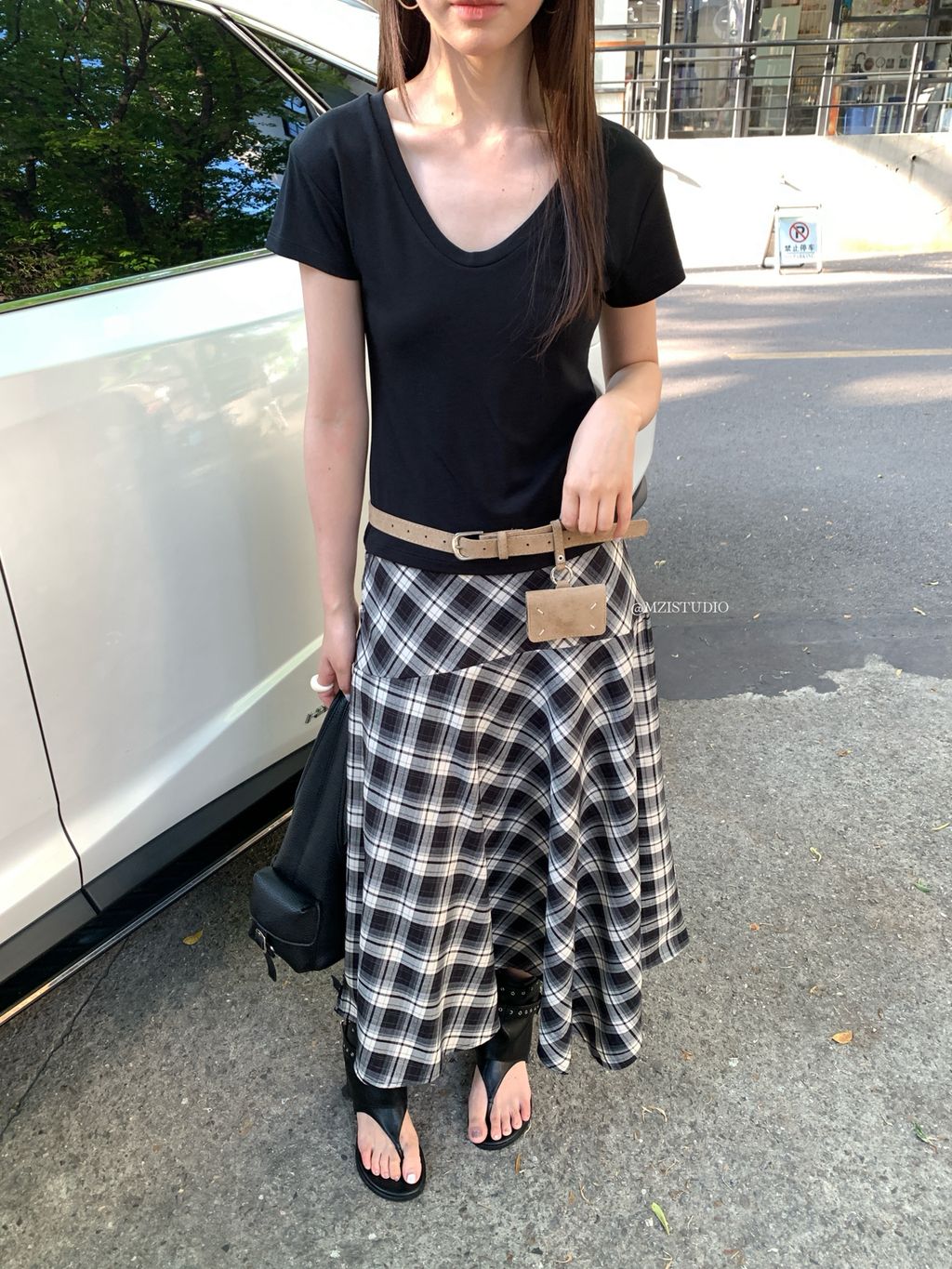 ea92e8ffd04a48a5ab8c171c81da53a0