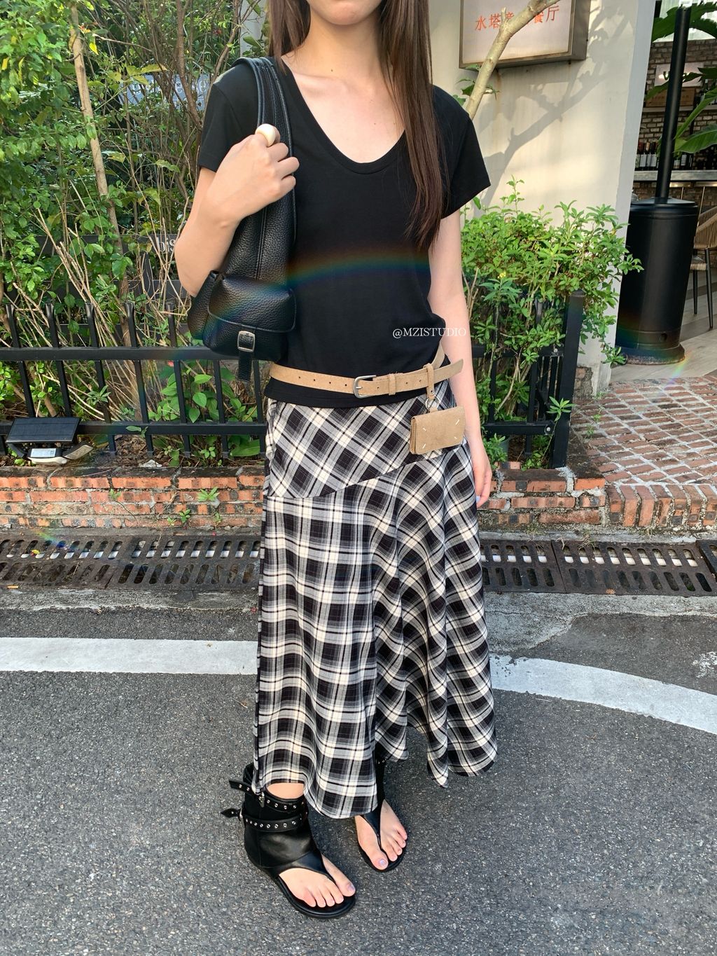 961f7a26c4ccd4078fbcf74492bb284e