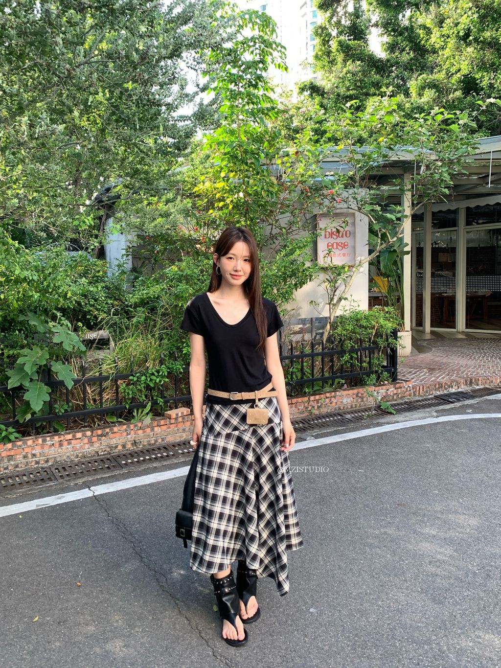 9ed7bcf111e82298deac84dd04324697