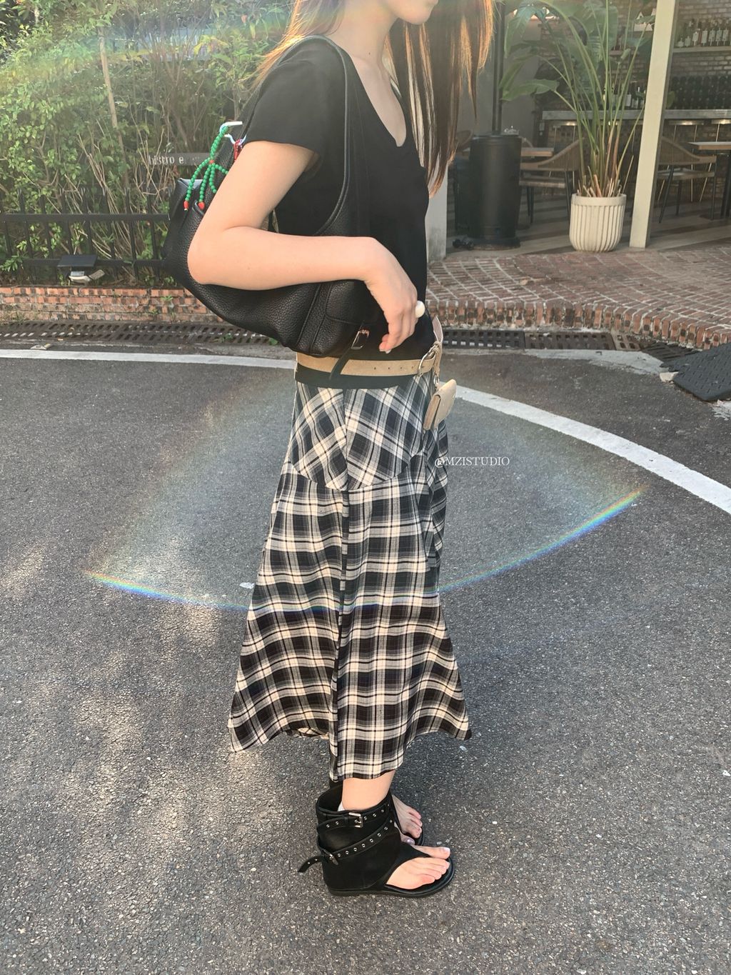 31f97b63c13a62a892427df9a1f8fcde