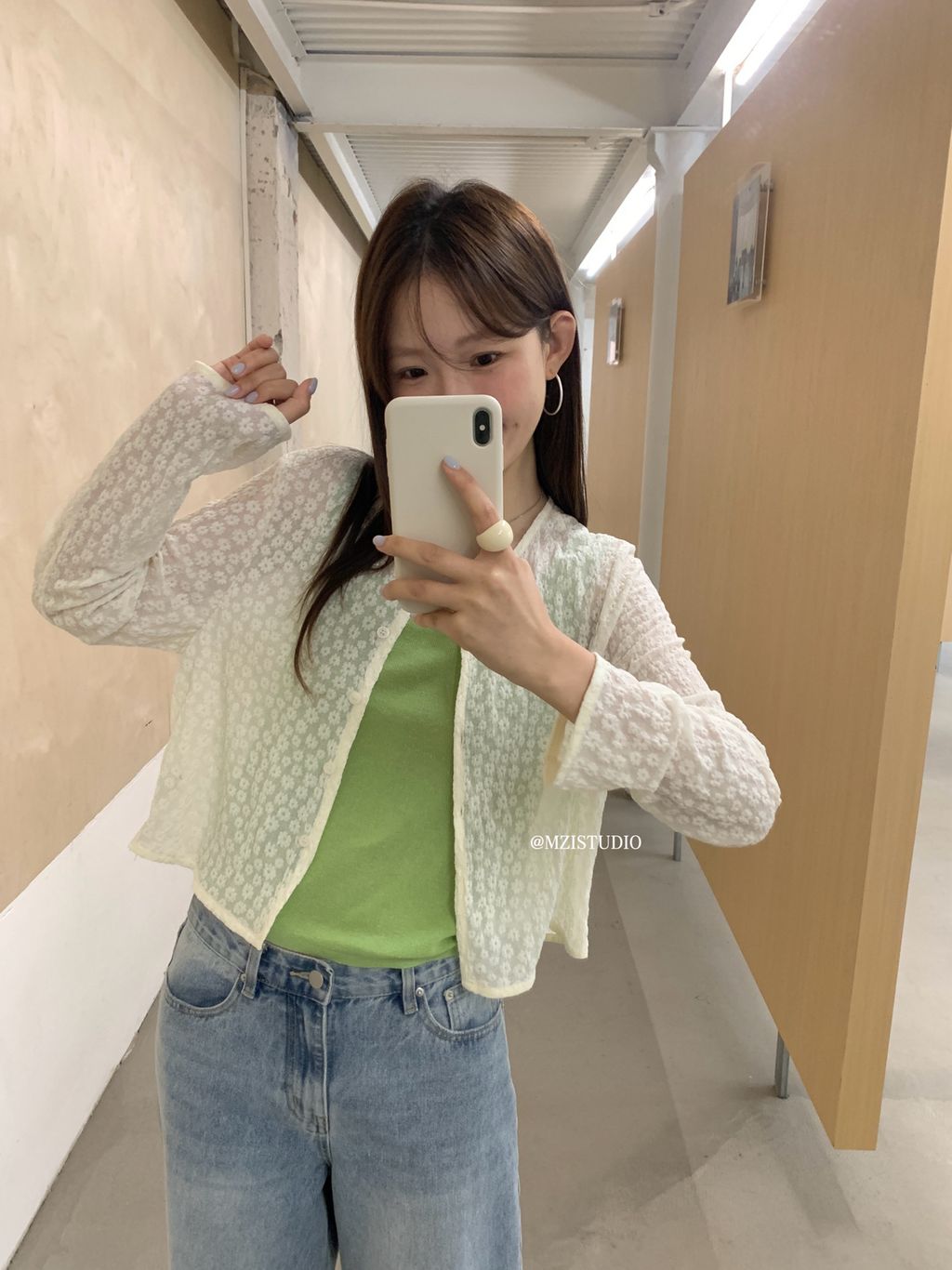 1884fb51cd6a3390d7f9df91777a2353