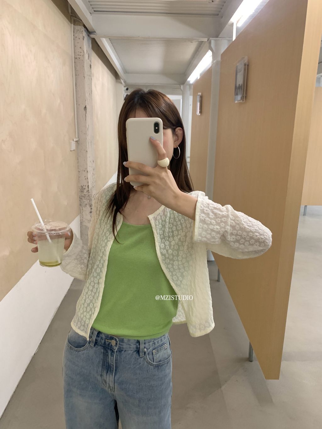 007429c041a41f9431e8afe17dc10d2e