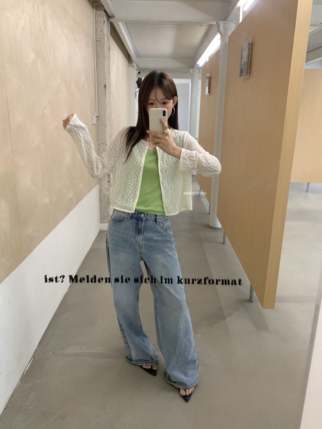 6a6ab6d39f98db187c9fd234723df289