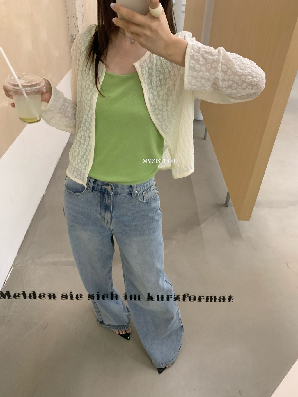 429f25dcd14eb47cabfdd3bd6fff5395