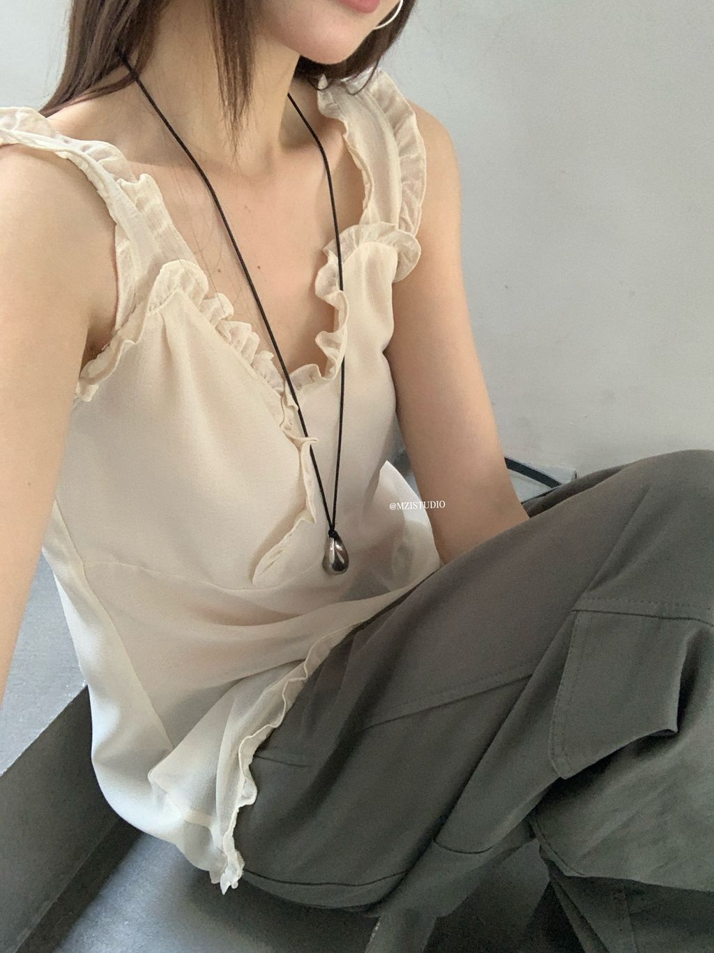 90f8dcc7ad81df7391250053d7b45cf2