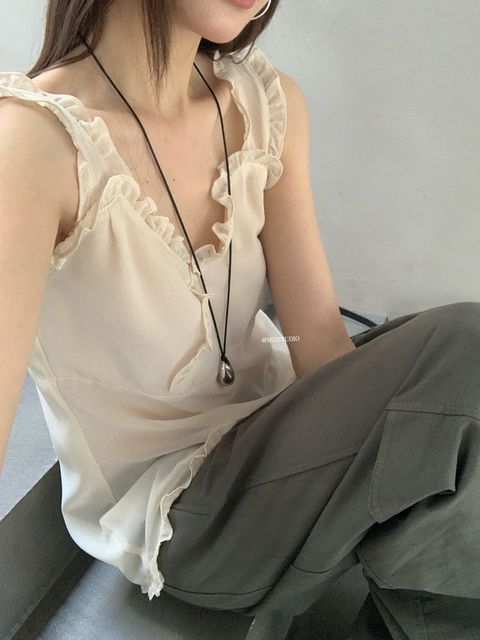 90f8dcc7ad81df7391250053d7b45cf2