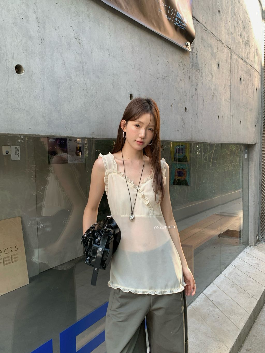 ea08ce19d2f8f438b371106b36b5db92