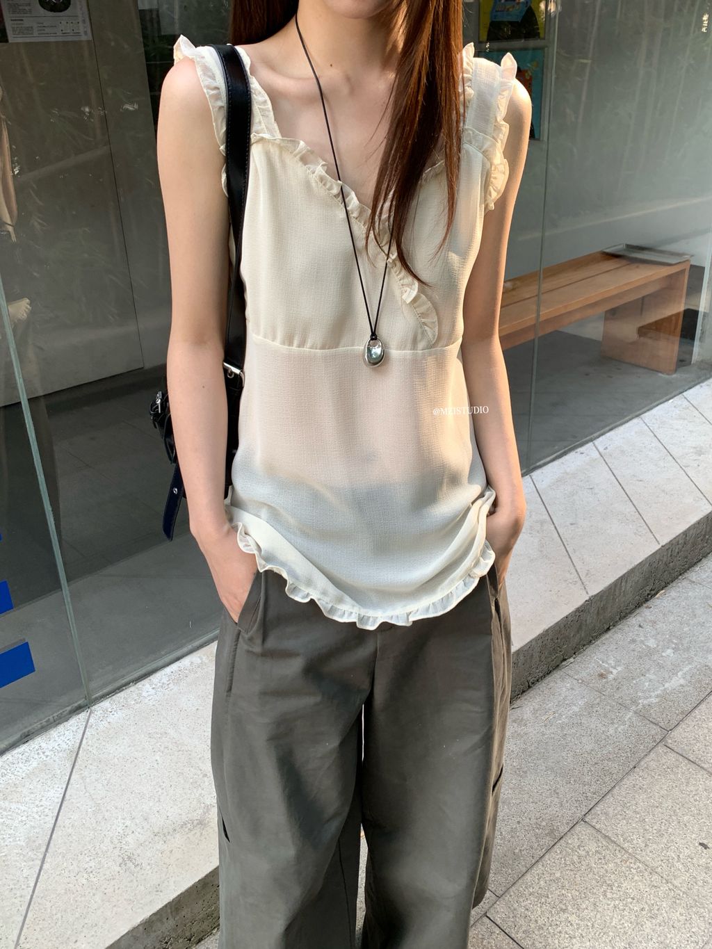 dcd4f7867acde81148c96d5d5c6c98da