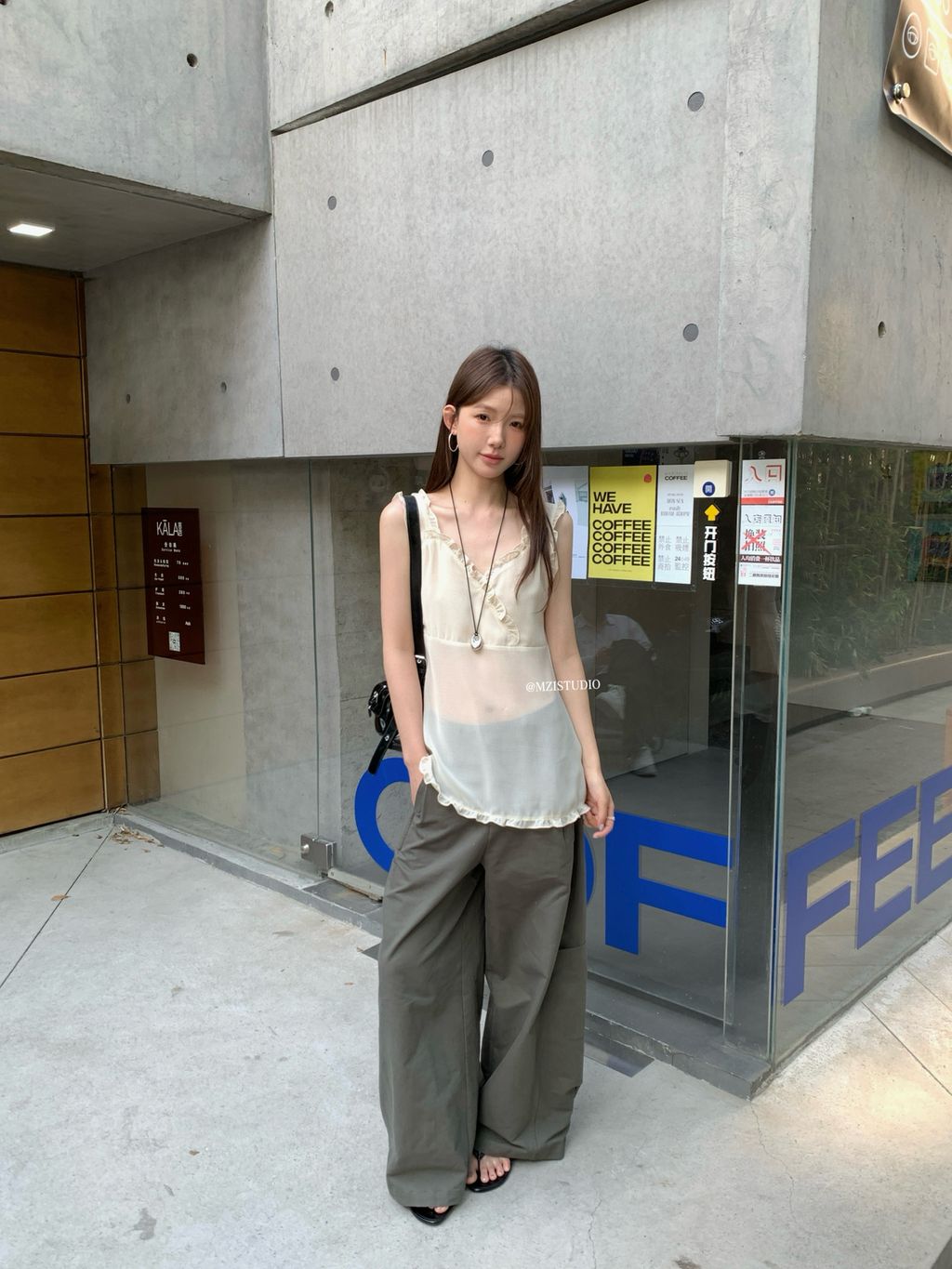 3975b1d3465c3f2ff29df17bf595debc