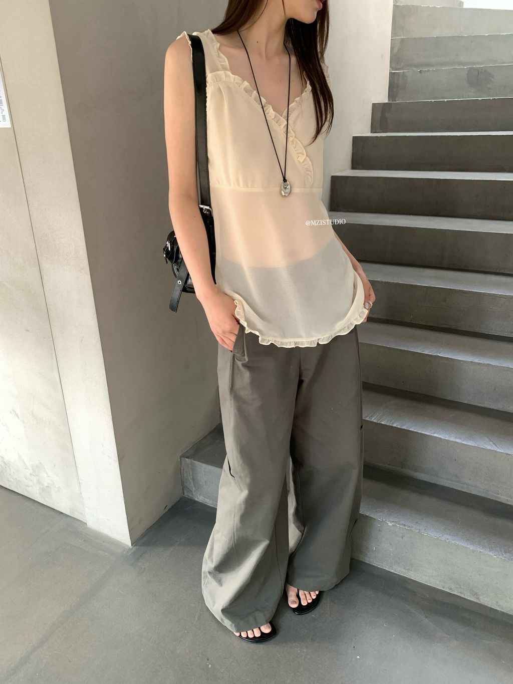 5e3461a598aa1f075005054d24447634