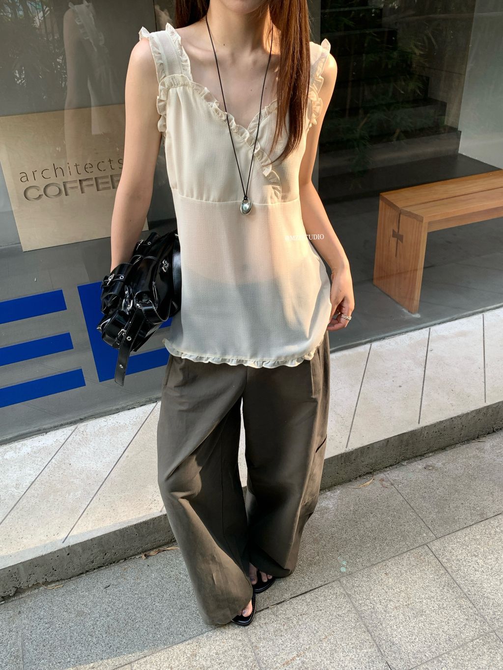 3c3faf93cbf968c47adb0164ef6ab1c9