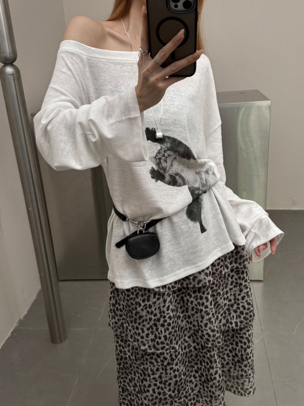 d4a912017732b8de5a0eda0f1fb3e8d2