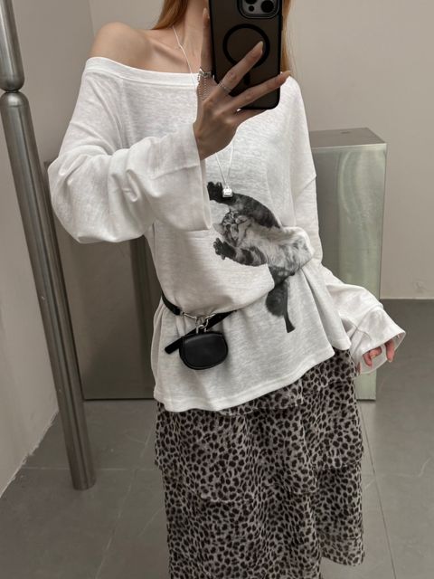 d4a912017732b8de5a0eda0f1fb3e8d2