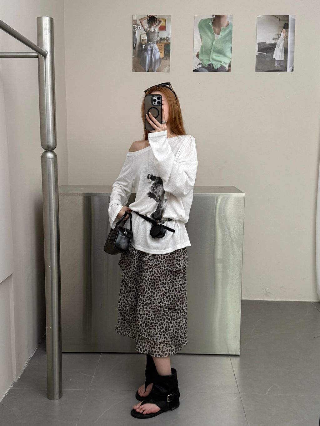 b03b6fad558429e74c9c67fc03ff1d03