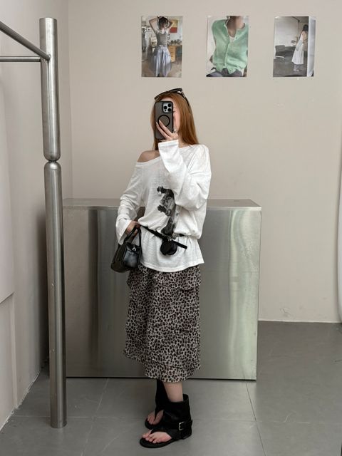 b03b6fad558429e74c9c67fc03ff1d03