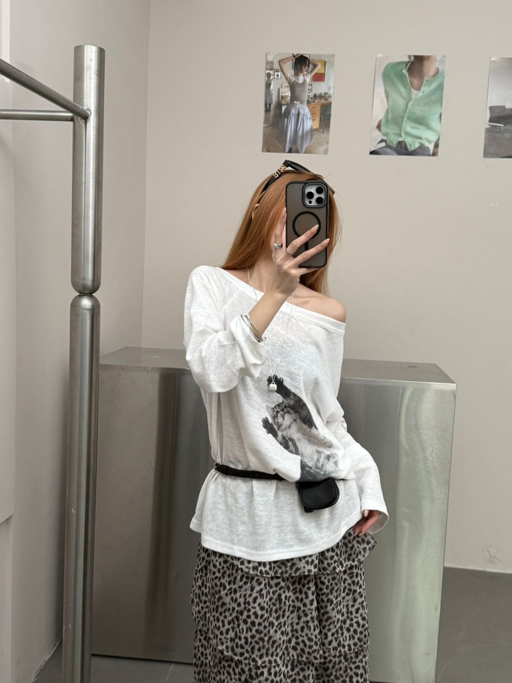 046dac0b4899176ad118b889103fd270