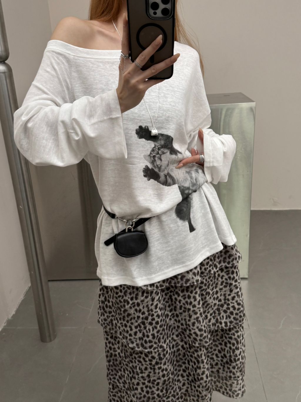 73ad7ac453cc978bc79a73aa06e1f552