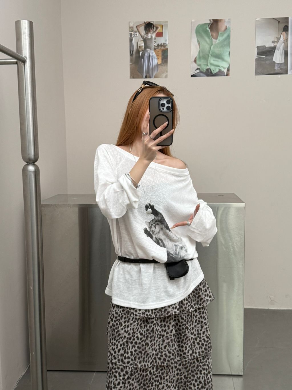 bde98fac30cb7cdf4d862abe83ce262c