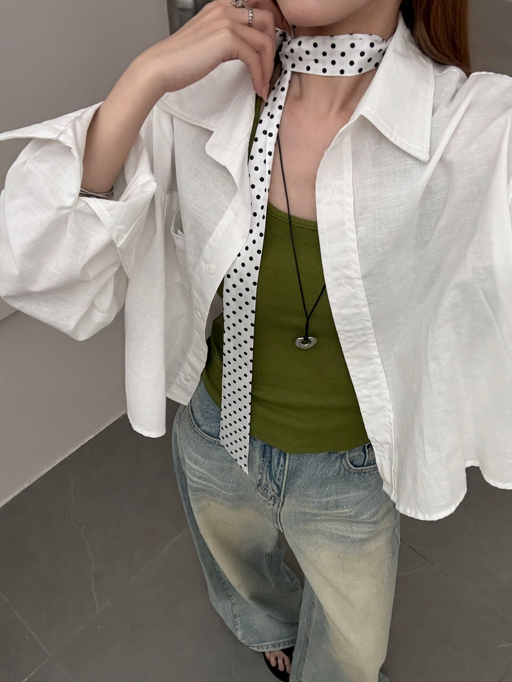 d86f6e921c3737051a16014436517111