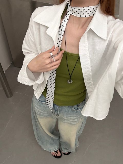 1b4f6ba1babc676a0db0c03b754f2c98