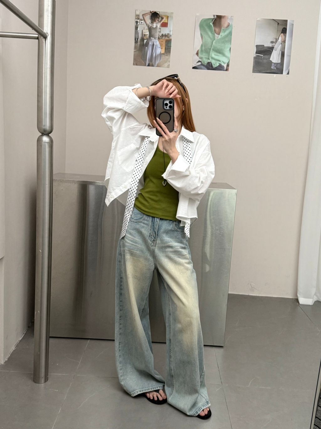 19005cd10933a274a2408113d44ef6f1