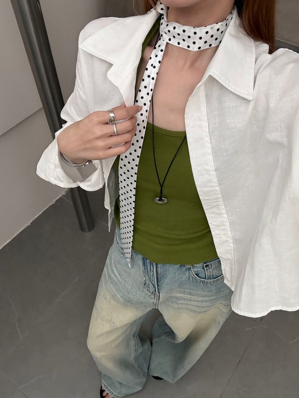 5c5be2d77678ee0bc2e6e75d689d8e4d