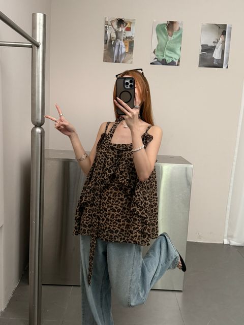 704892912f84622cfbc51584d24b57df