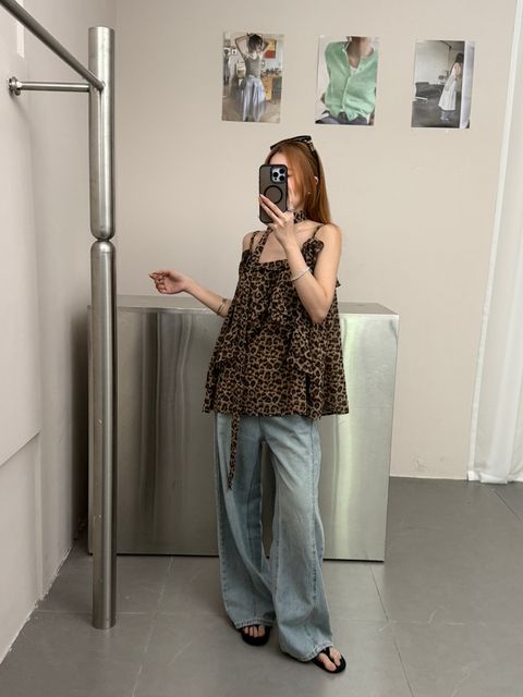 1d1ab74e8ee7c95f4740460be842e0fd