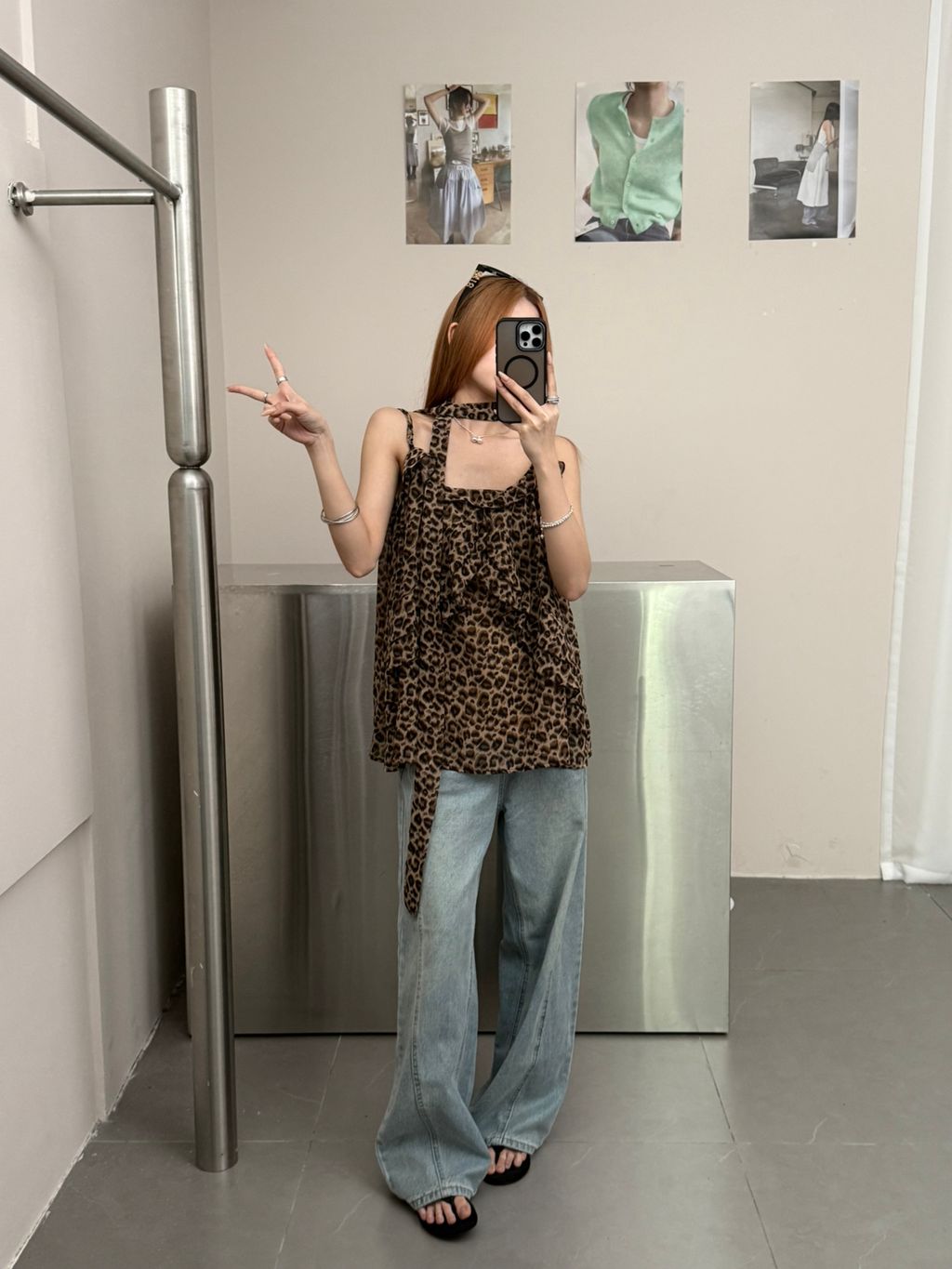 f00ae0fa69f6b6504deada73bfc86bae