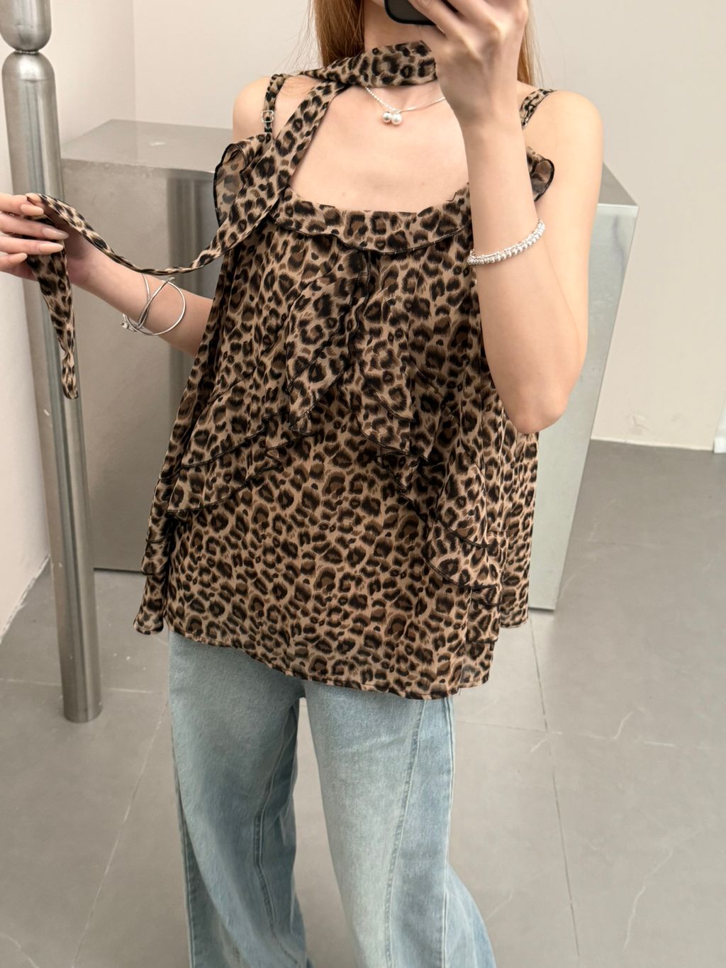 16fbf145fda9b10cf4bcc3e863bb0f88